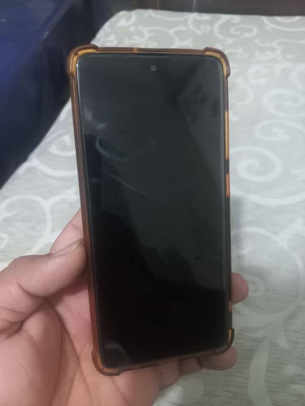 Samsung Galaxy A51 8/128GB Exchange possible 10