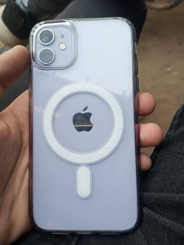 iphone 11 64 gb 1