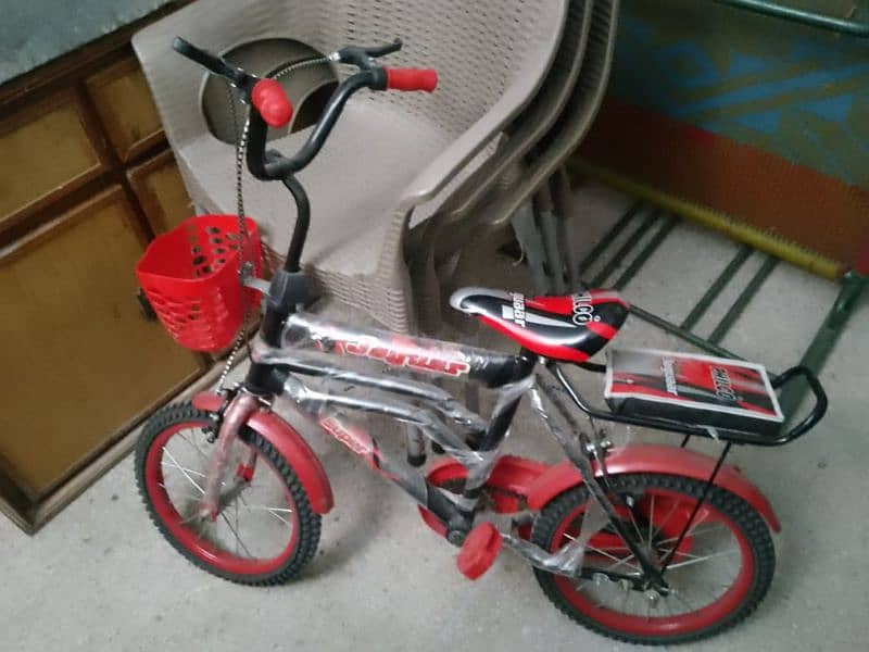 Cycle For Boy Urgent Sale Need Cash 0