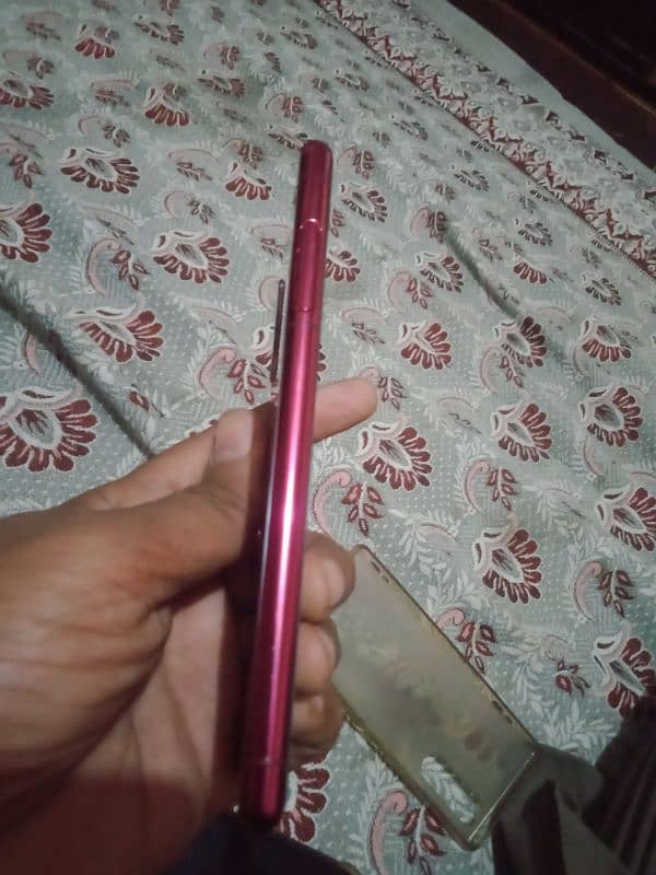 Sony Xperia 5 condition 10by9 6 64gb 0