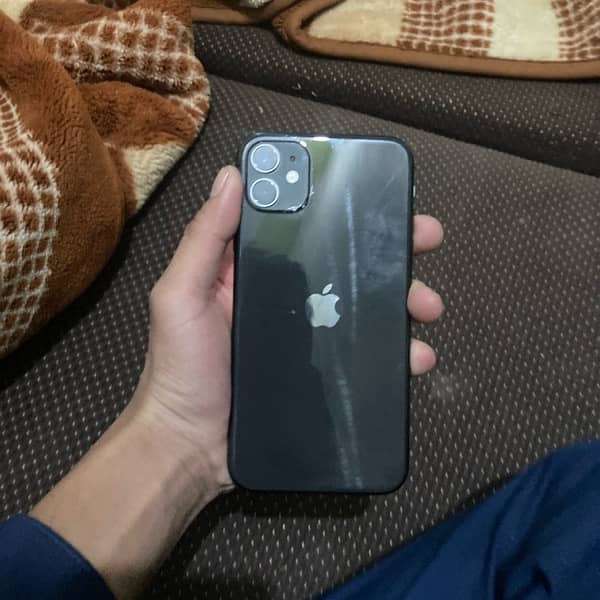 iPhone 11 non pta jv 3