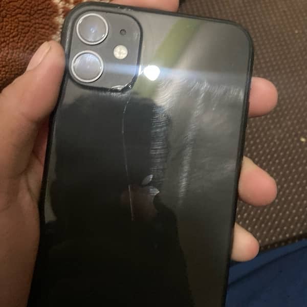 iPhone 11 non pta jv 4