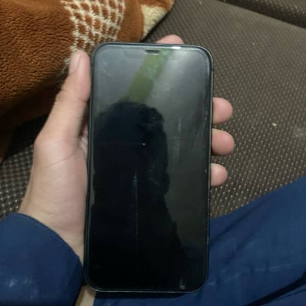 iPhone 11 non pta jv 6