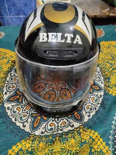 Belta