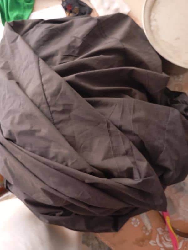 Car Cover Brand new Alto/cultus 0