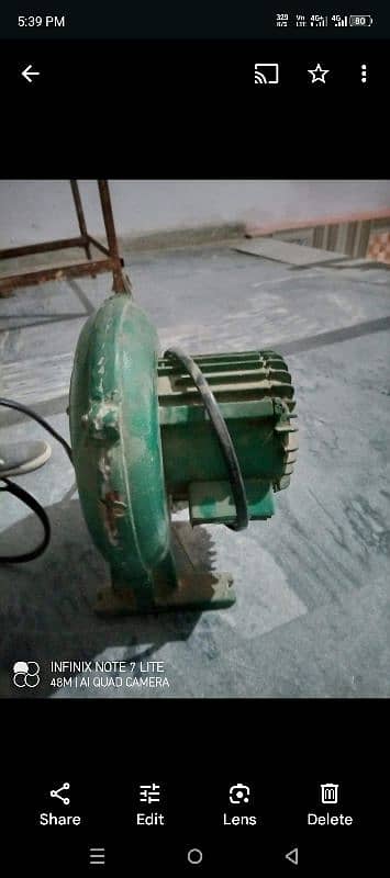 all tools in good working condition 15