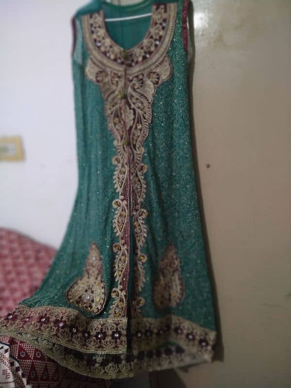 fancy wear,dress,shadi suit,frock,shirt,kapry,chifon,silk 15