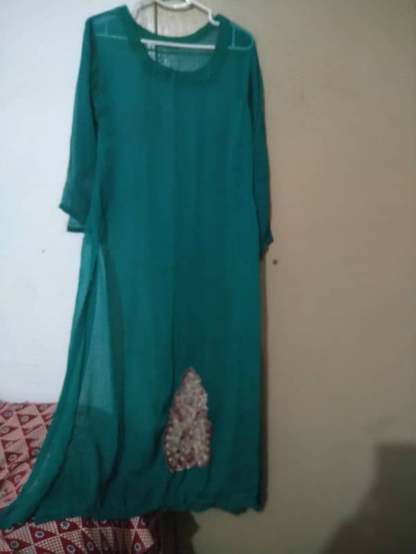 fancy wear,dress,shadi suit,frock,shirt,kapry,chifon,silk 16