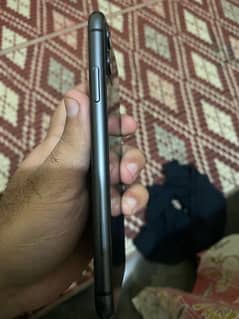 iphone 11 jv 64gb