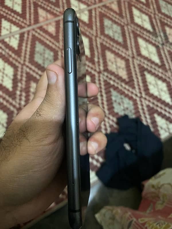 iphone 11 jv 64gb 2