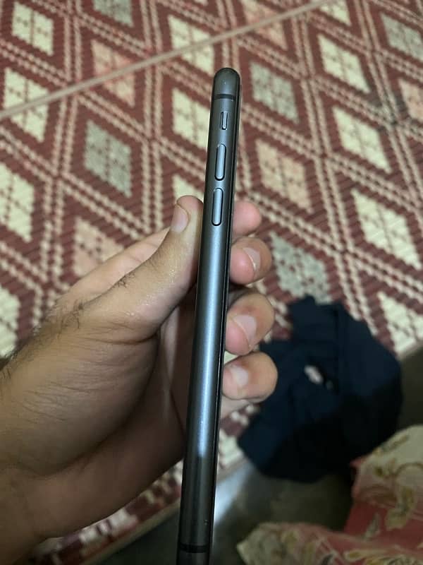 iphone 11 jv 64gb 3