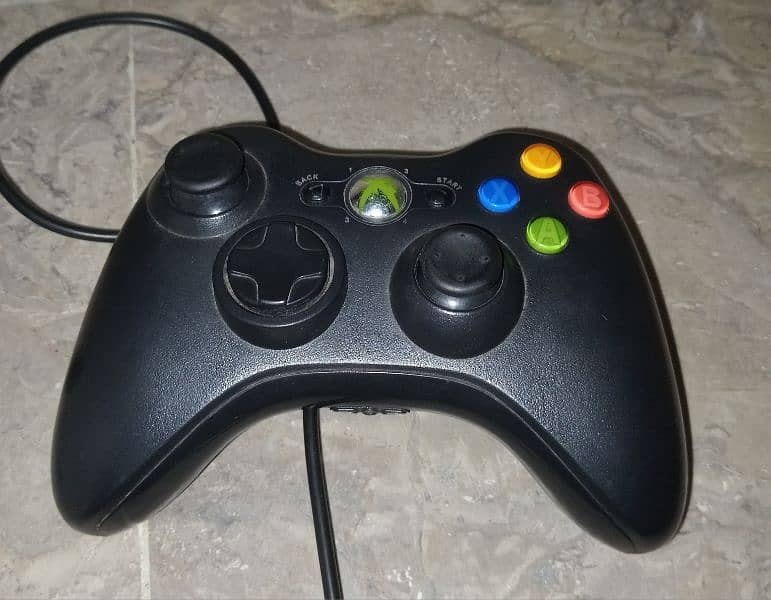 Xbox 360 2