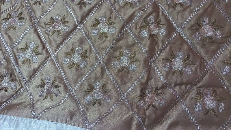 silk emporium bridal bedsheet 4