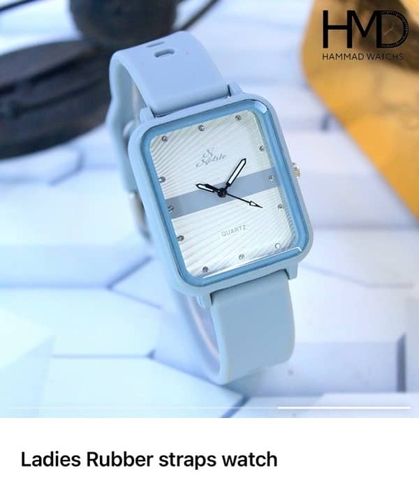 best watch 0