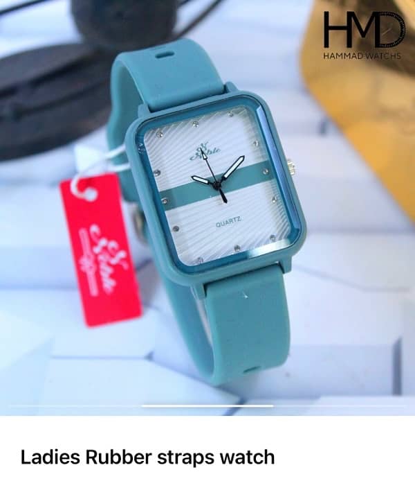 best watch 1