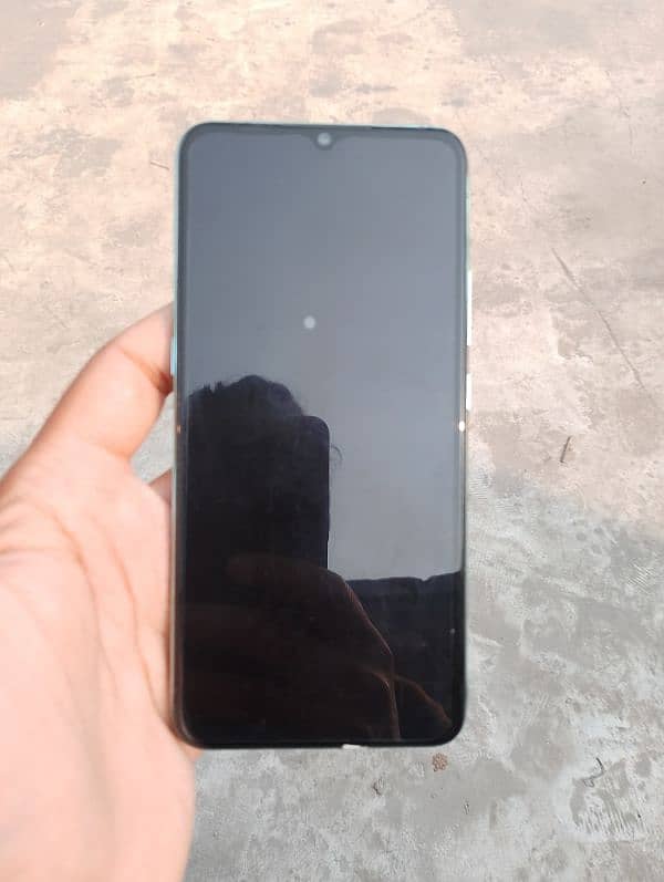 vivo s1 3