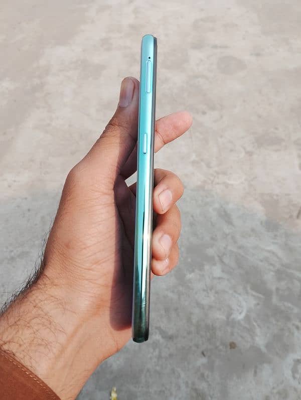 vivo s1 5