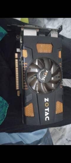 ZOTAC