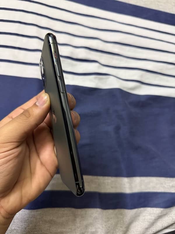 iphone 11 pro 256gb non pta factory unlock 1