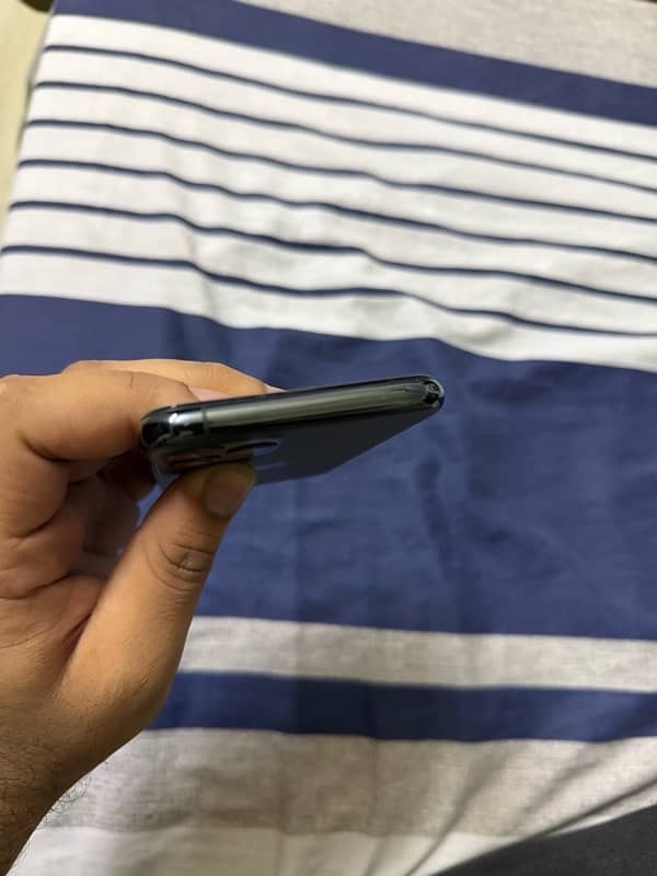 iphone 11 pro 256gb non pta factory unlock 3