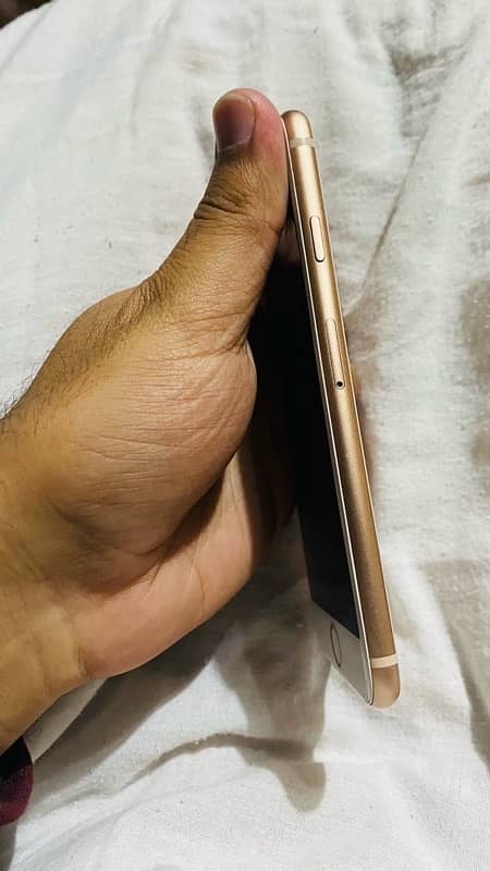 iphone 8 64gb non pta sim working 0