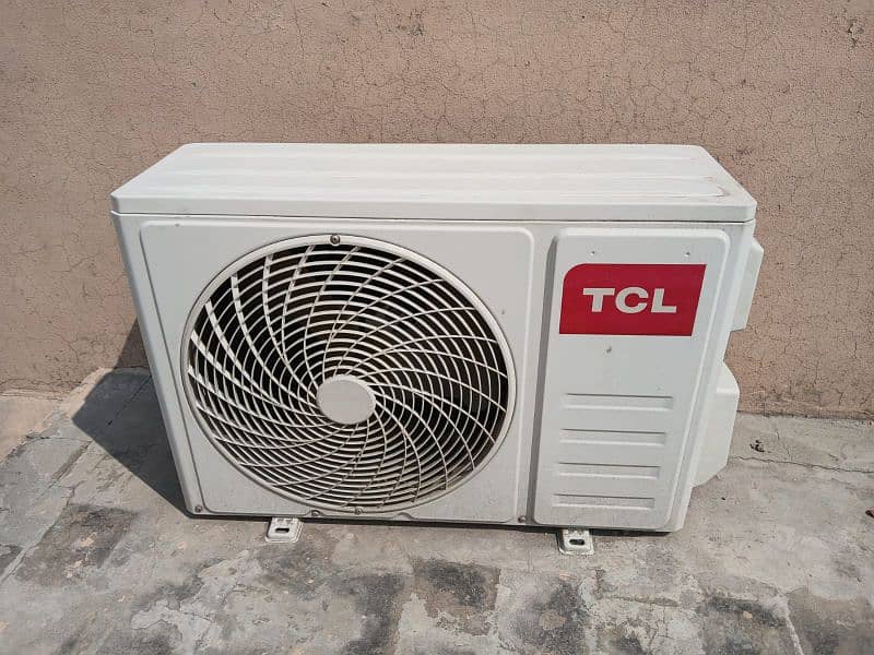 used old Ac,s Sale call 03218498371 1