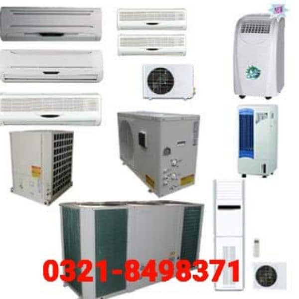 used old Ac,s Sale call 03218498371 3