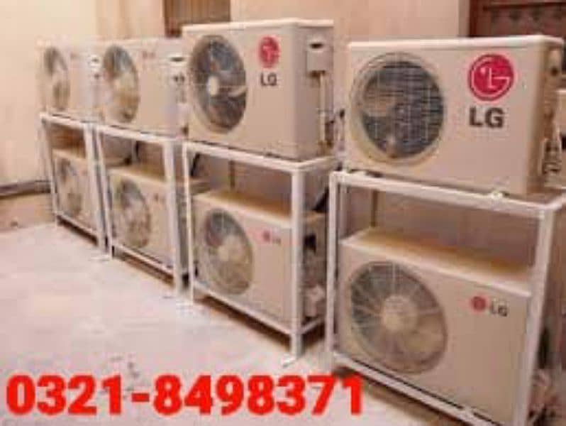 used old Ac,s Sale call 03218498371 4