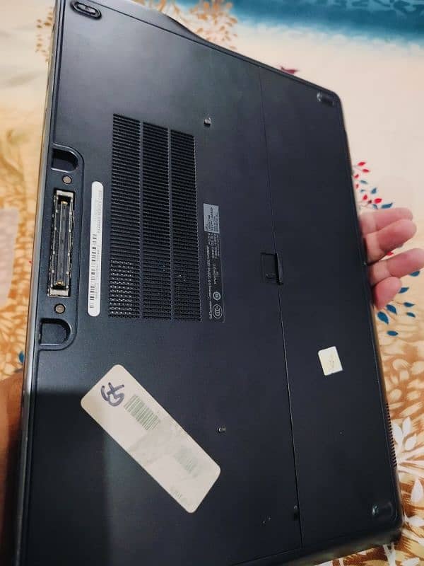 laptop 4