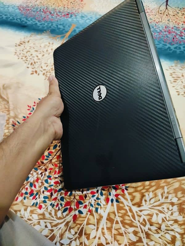 laptop 5