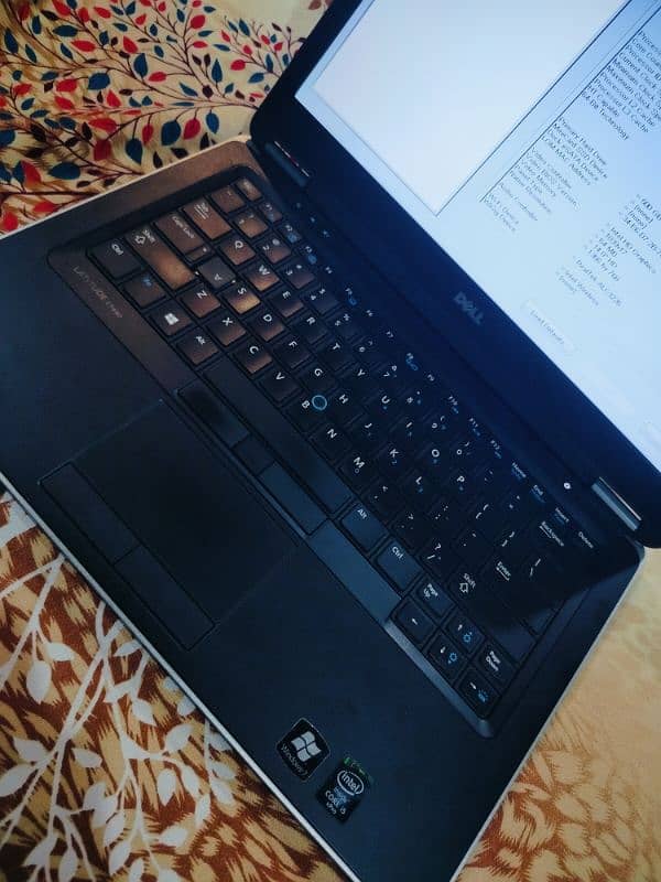 laptop 6