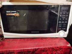 Microwave contact now 03442000789