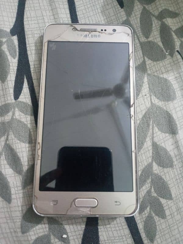 samsung galaxy grand prime + 0