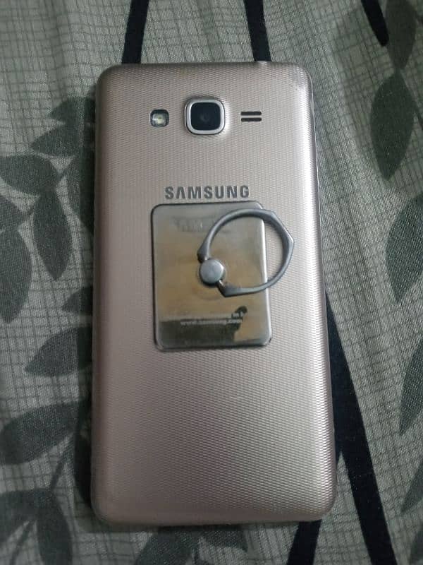 samsung galaxy grand prime + 1