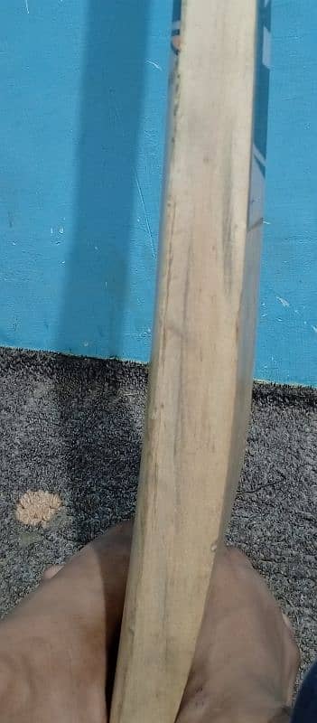 hardball bat bat ki company name English willow 4