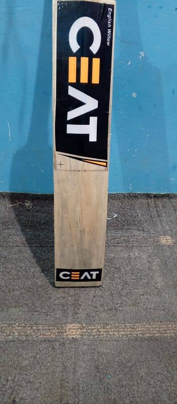 hardball bat bat ki company name English willow 11