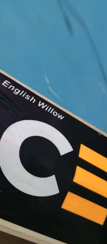 hardball bat bat ki company name English willow 13