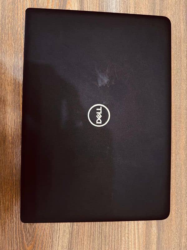 Dell Latitude 3400 Slim Laptop Urgent Sale 2