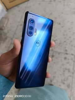 MOTOROLA