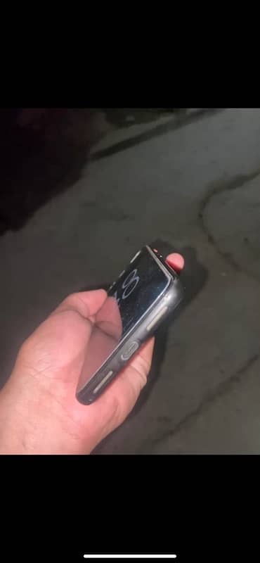 Google Pixel 4xl NON PTA 2