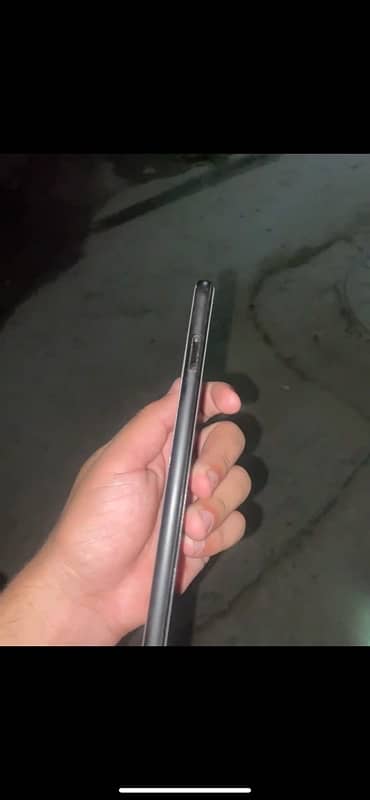 Google Pixel 4xl NON PTA 4