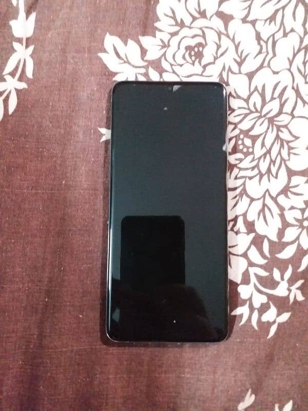 Samsung s20 plus non pta 1