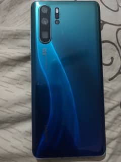 Huawei p30 pro