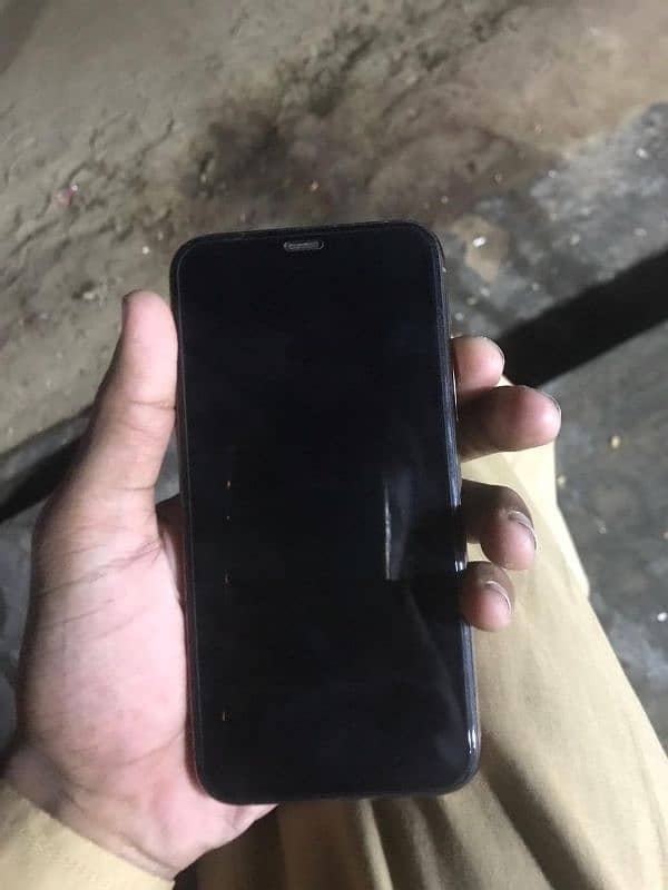 iPhone 11 pro pta approved 64 GB what's contact only 03121056347 4