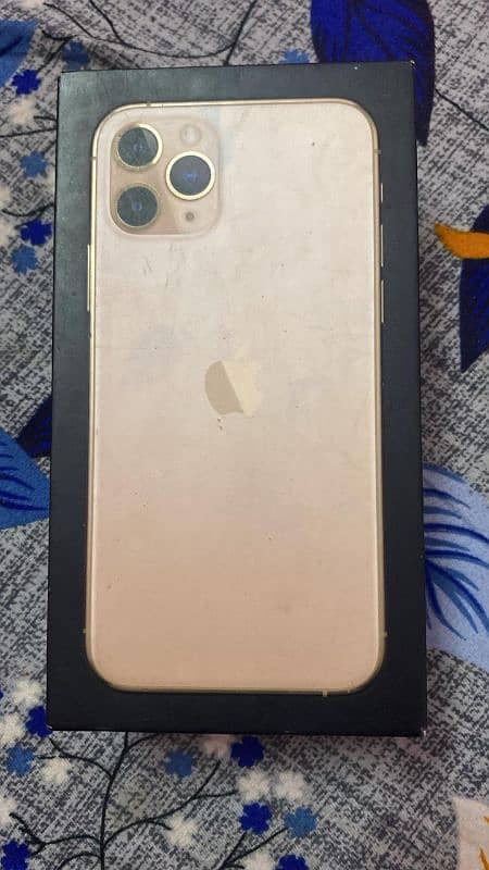 iPhone 11 pro pta approved 64 GB what's contact only 03121056347 6