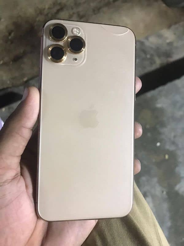 iPhone 11 pro pta approved 64 GB what's contact only 03121056347 8