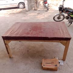 Ney large table