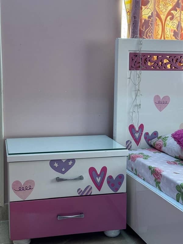 furniture for sale 1