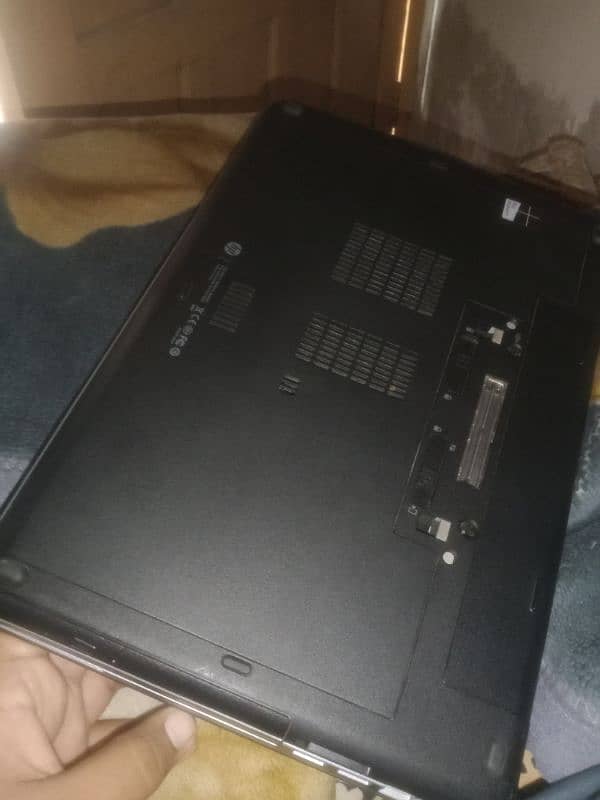 Laptop for sell 1