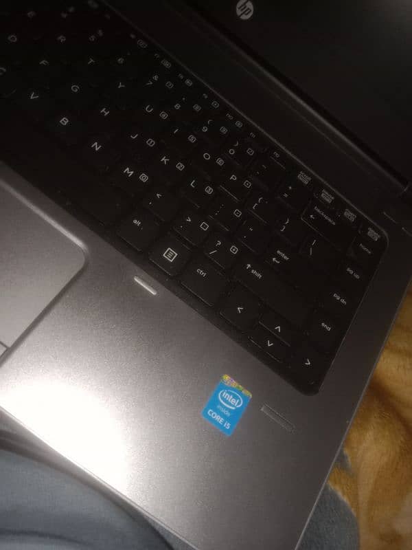 Laptop for sell 2